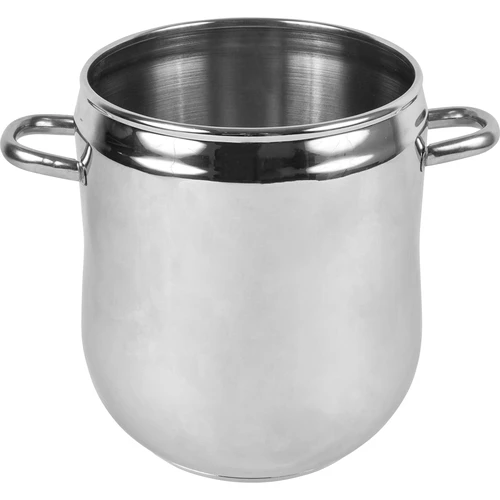 Distillatore e pentola a pressione 2 in 1 12 L - 4