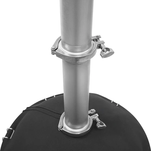 Distillatore hawkSTILL Aabratek 2.0 60 L WiFi - 12