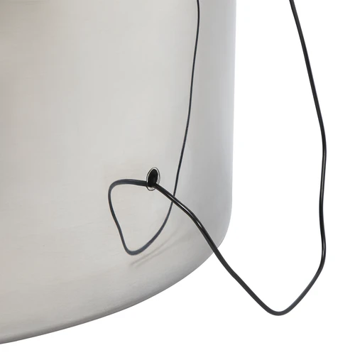 Distillatore hawkSTILL Aabratek 2.3 60 L WiFi - 13