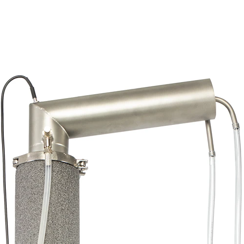 Distillatore hawkSTILL Aabratek 2.3 60 L WiFi - 2