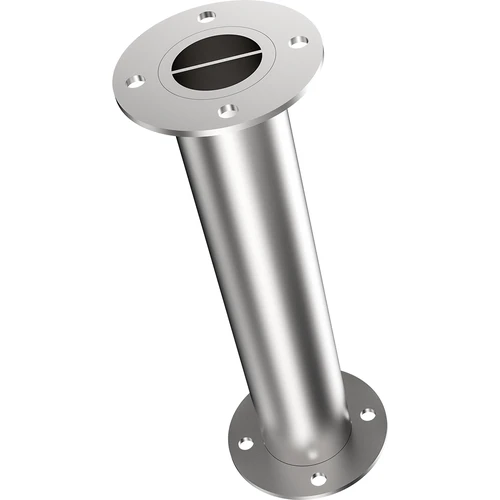 Distillatore hawkSTILL Aabratek 30 L, 48 mm 1.0 LITE - 5