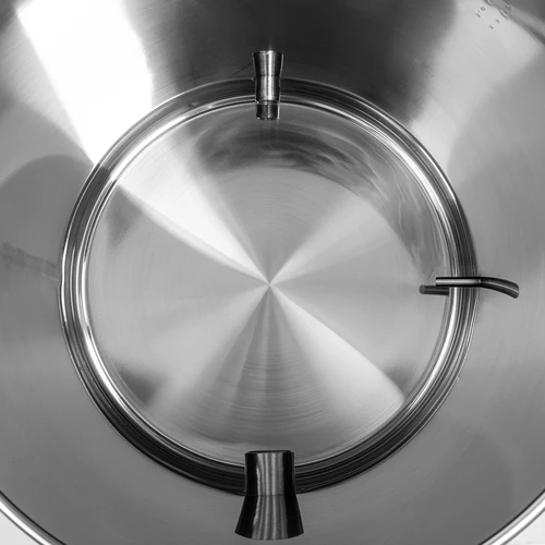 Distillatore hawkSTILL Dita Fredde 2.0 LITE (60 L, 60,3 mm) - 14