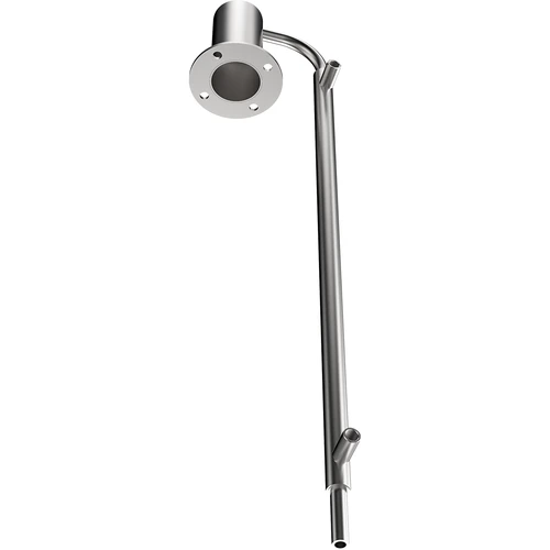 Distillatore modulare Baldur Convex 18 L - 6