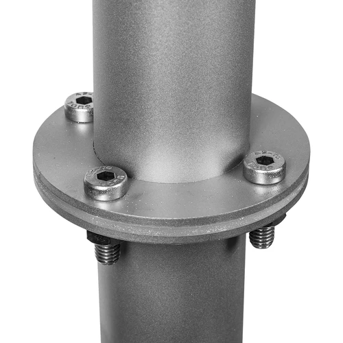 Distillatore modulare Convex elettrico 30 L - Perun - 9