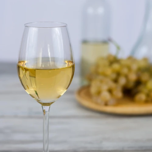 Enovini® OK WHITE - lievito enologico che riduce l'acidità 7 g - 9