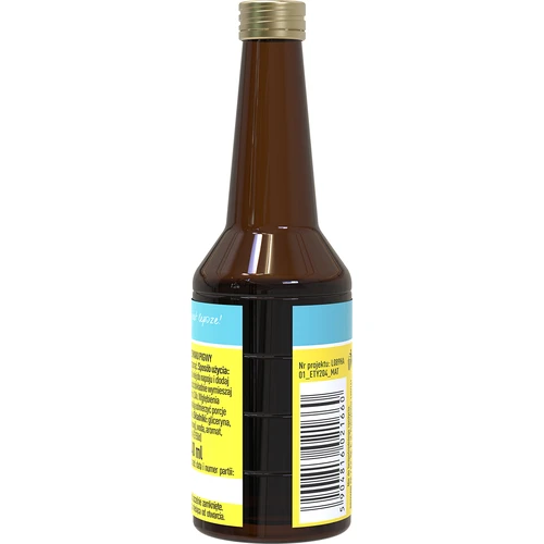 Essenza al gusto di mela cotogna per 4 L - 40 ml - 2