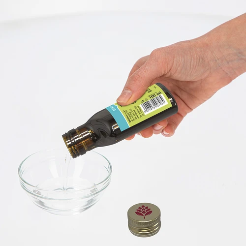 Essenza al sapore di pera - liquore alla pera, base aromatica 100 ml - 6