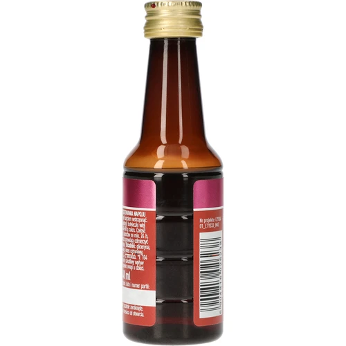 Essenza Apeorello Dolce per 4 L, 40 ml - 2