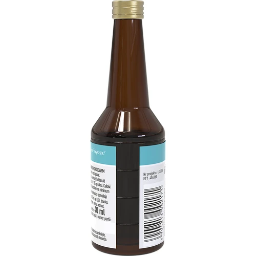 Essenza aromatica al cocco per 2 L - 40 ml - 2
