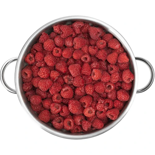 Estrattore di succo a vapore in acciaio inox 8 L - 10