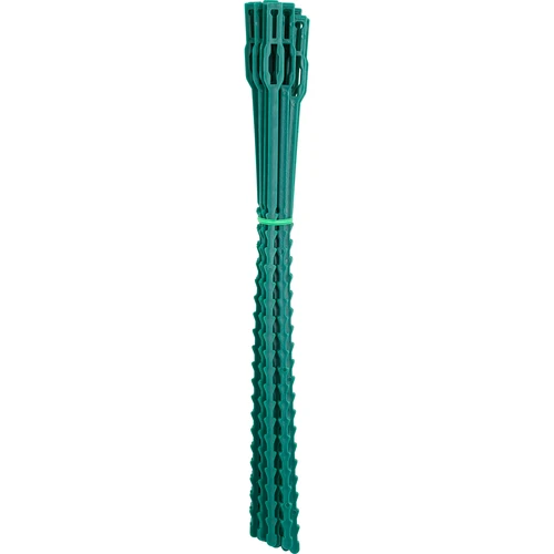 Fascette autobloccanti in PVC 13/17/22,5 cm, 45 pz.