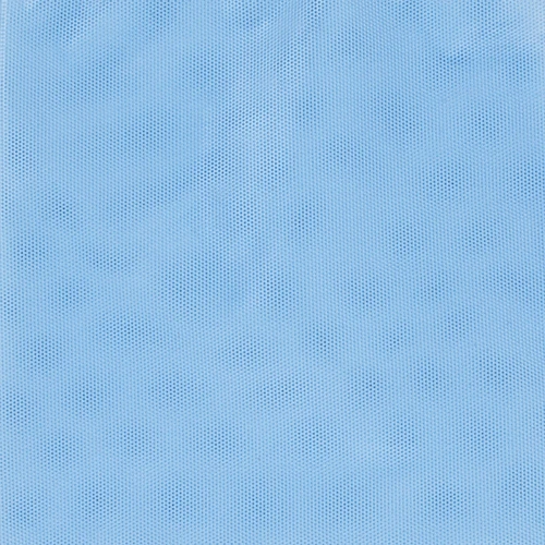 Garza per formaggi quadrata 50 x 50 cm – confezione da 2 pezzi - 4