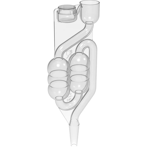 Gorgogliatore a 6 camere v2 - 3