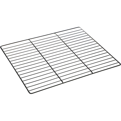 Griglia in acciaio inox per affumicatore in legno/compensato dragON 330339, 330341, 330340, 330360 - 2
