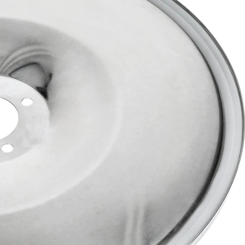 Guarnizione in silicone per coperchio del contenitore da 18 L - 2