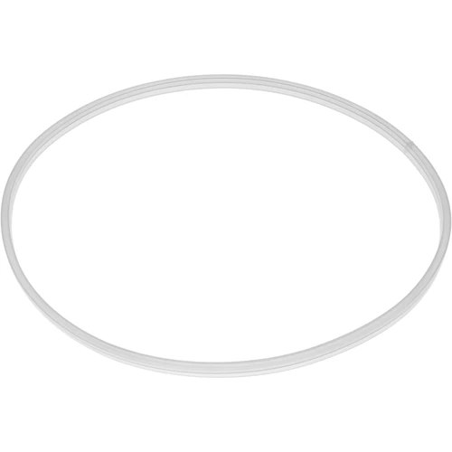 Guarnizione in silicone per coperchio di contenitore da 30 L
