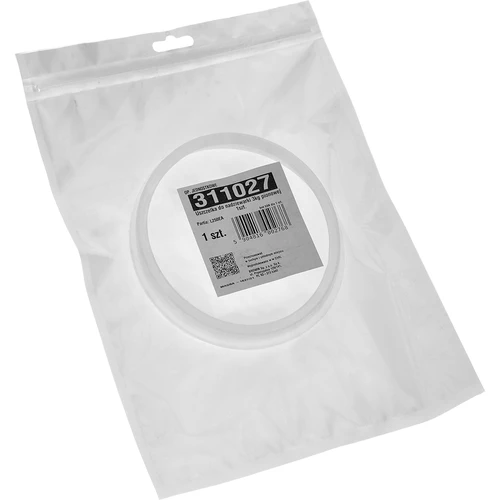 Guarnizione per insaccatrice verticale 3 kg - 2