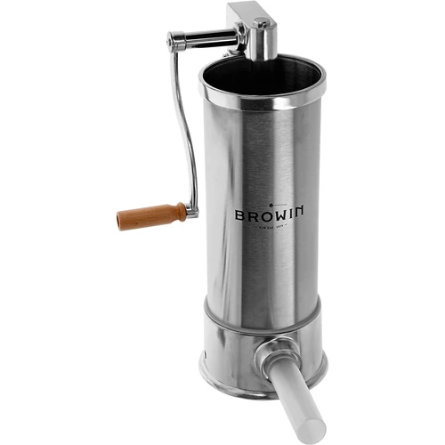 Guarnizione per insaccatrice verticale da 5 kg - 3