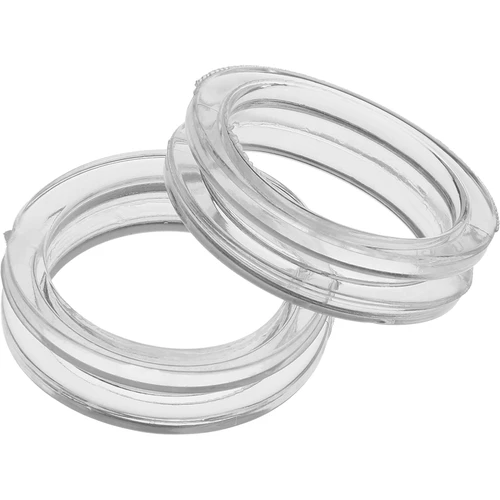 Guarnizioni per il rubinetto del fermentatore - 2 pz.
