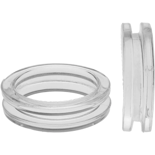 Guarnizioni per il rubinetto del fermentatore - 2 pz. - 2