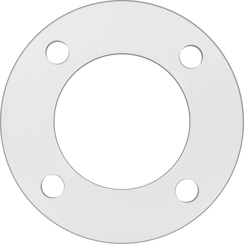 Guarnizioni per moduli di distillazione - 2 pezzi - 2