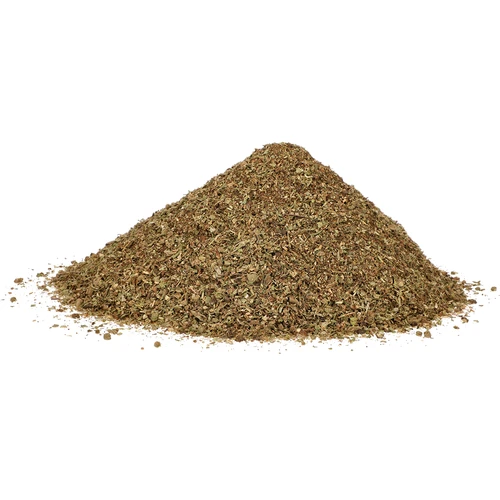 Il Segreto del Nonno Feliks per la salamoia - miscela di spezie ed erbe, 500 g - 4