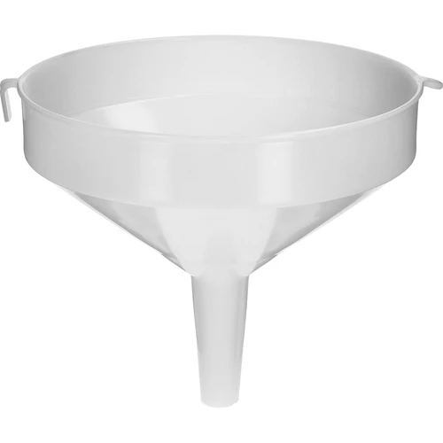 Imbuto in plastica Ø 35 cm