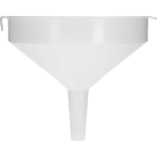 Imbuto in plastica Ø 35 cm - 2