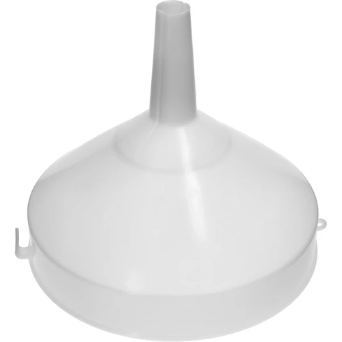 Imbuto in plastica Ø 35 cm - 3