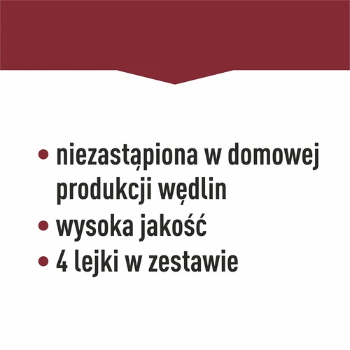 Insaccatrice verticale 4 kg - 18