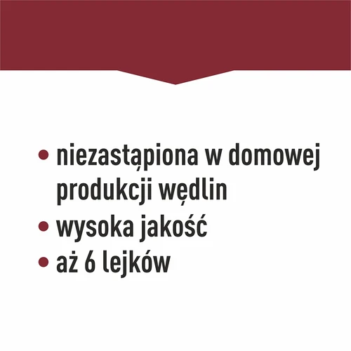 Insaccatrice verticale 5 kg - 21