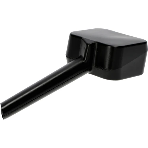 Irrigatore per piante – lavagnetta nera, 200 ml - 3