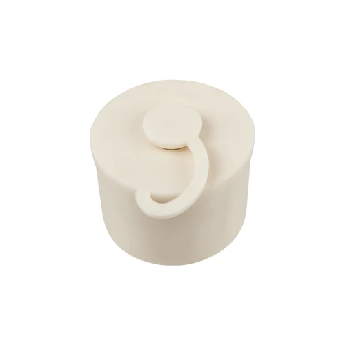Kit enologico 15 L con damigiana in vetro - 5