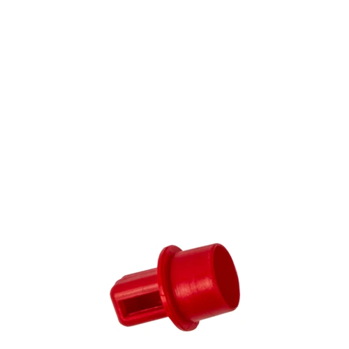 Kit per sidro da 20 L - 7