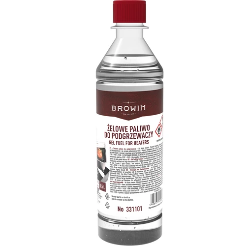 Kit universale - affumicatore da balcone - 9