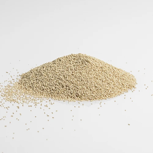Lievito di birra secco per panificazione, 500 g - 2