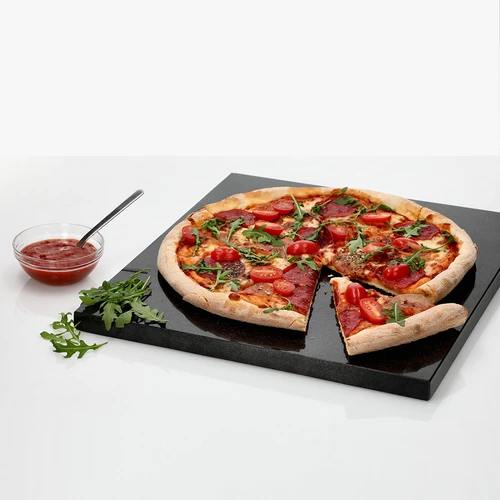 Lievito di birra secco per pizza italiana - 100 g - 5
