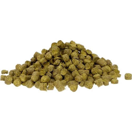 Luppolo Marynka - pellet 50 g - 5