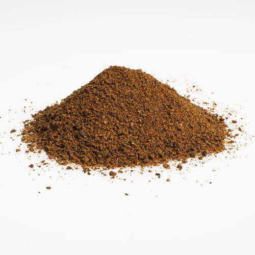 Miscela casalinga di erbe e spezie per kabanosy, 30 g - 4