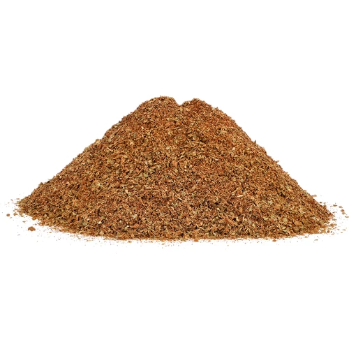 Miscela di spezie ed erbe per Salsiccia Campagnola, 500 g - 3