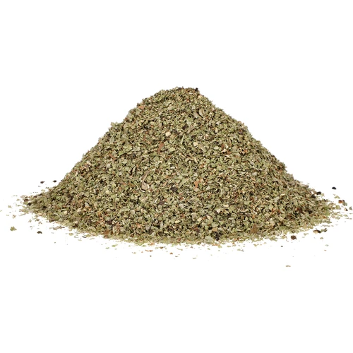 Mix di spezie ed erbe per salsiccia bianca, 350 g - 4