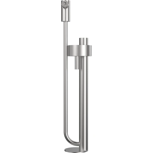 Modulo per alambicco - pappagallo distillatorio