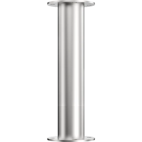 Modulo per alambicco - raccordo - Ø 48,3 mm, lunghezza 250 mm