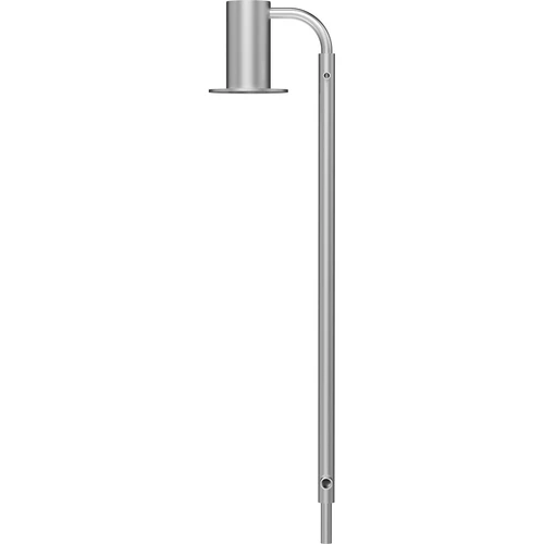 Modulo per distillatore - testa - condensatore Liebig
