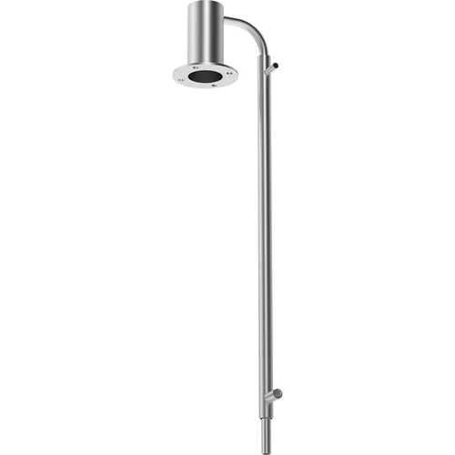 Modulo per distillatore - testa - condensatore Liebig - 2