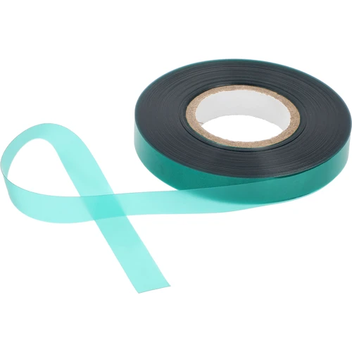 Nastro in PVC per legare le piante, 1,2 cm x 40 m