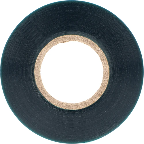 Nastro in PVC per legare le piante, 1,2 cm x 40 m - 3