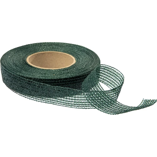Nastro per legare le piante in PE, 3 cm x 50 m