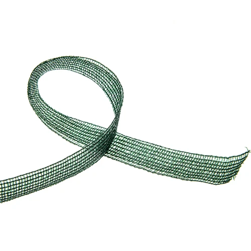 Nastro per legare le piante in PE, 3 cm x 50 m - 2