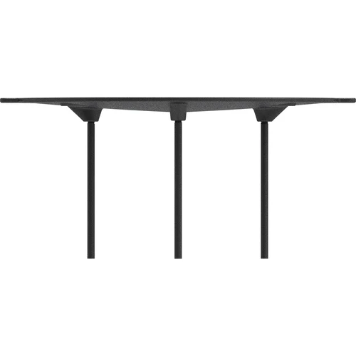 Padella grill in ghisa, Ø 44 cm - 4